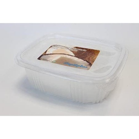 PARAFINA DE COCO 1000ml